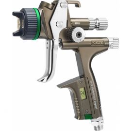 SATA 1061994 SATAjet X 5500 HVLP Dig - ΠΙΣΤΟΛΙ ΒΑΦΗΣ ΑΝΩ ΔΟΧΕΙΟ, RPS 600-900ML ΑΝΤ+ΨΗΦ.ΕΝΔ. (ΜΠΕΚ 1.1 I)