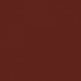 Κόκκινο Χρώμα αυτοκινήτου 106/A-FIAT