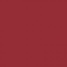 Κόκκινο Χρώμα αυτοκινήτου 108/A-LANCIA