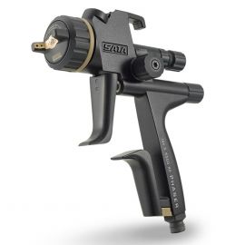 SATA 1096066 SATAjet X 5500 RP Phaser - ΠΙΣΤΟΛΙ ΒΑΦΗΣ ΑΝΩ ΔΟΧΕΙΟ, RPS 600-900ML & ΑΝΤ. (ΜΠΕΚ 1.2 I)