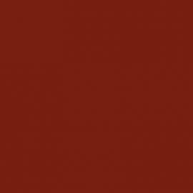 Κόκκινο Χρώμα αυτοκινήτου 109/A-FIAT