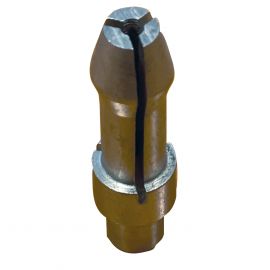 Maestro 111004 ΑΝΤΑΠΤΟΡΑΣ ΚΑΡΦΙΟΥ ΕΣΩΤΕΡΙΚΟΣ