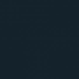 Μαύρο Χρώμα αυτοκινήτου 112-MERCEDES