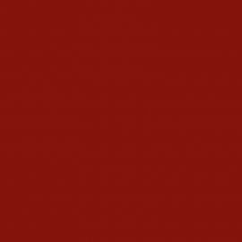 Κόκκινο Χρώμα αυτοκινήτου 113-FIAT