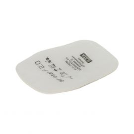 SATA 1196551 ΣΕΤ ΠΡΟΦΙΛΤΡΑ P3 ΓΙΑ ΜΑΣΚΑ SATA AIR STAR F 2.0 (ΖΕΥΓΑΡΙ)