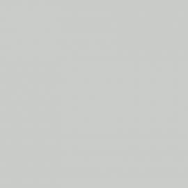 Λευκό Χρώμα αυτοκινήτου 11A-DACIA