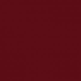 Κόκκινο Χρώμα αυτοκινήτου 11L-MAZDA