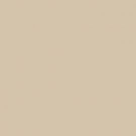 Λευκό Χρώμα αυτοκινήτου 11U-CHEVROLET