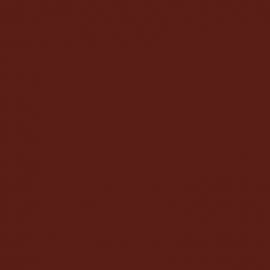 Κόκκινο Χρώμα αυτοκινήτου 121/F-FIAT