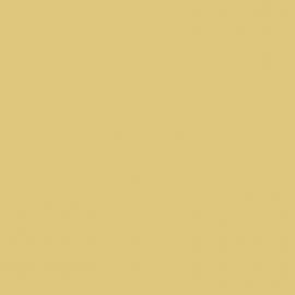 Κίτρινο Χρώμα αυτοκινήτου 1247-MERCEDES