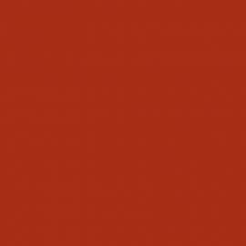 Πορτοκαλί Χρώμα αυτοκινήτου 125-FIAT