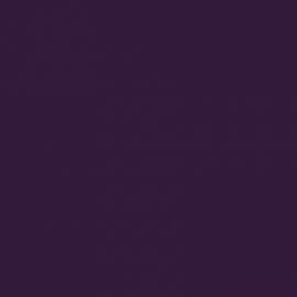 Μωβ Χρώμα αυτοκινήτου 125/B-FIAT