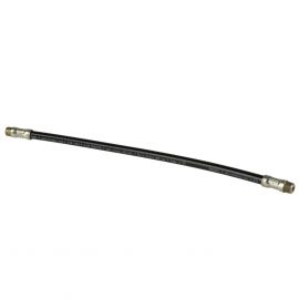 PRESSOL 12766 ΠΡΟΕΚΤΑΣΗ ΓΡΑΣΣΑΔΟΡΟΥ - ΛΑΣΤΙΧΟ , 8 Χ 500MM