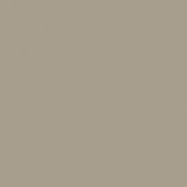 Γκρι Χρώμα αυτοκινήτου 128-BMW