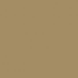 Μπεζ Χρώμα αυτοκινήτου 129/A-FIAT