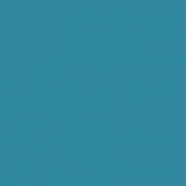 Μπλε Χρώμα αυτοκινήτου 12U-CHEVROLET