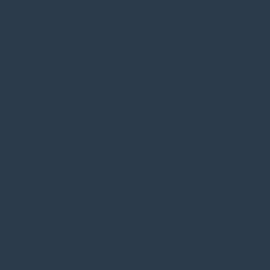 Μπλε Χρώμα αυτοκινήτου 133/B-FIAT