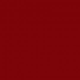 134/B ALFA ROMEO ROSSO 8C, ROSSO COMPETIZIONE Τριπλής Επίστρωσης