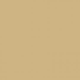 Καφε Χρώμα αυτοκινήτου 1366-FORD