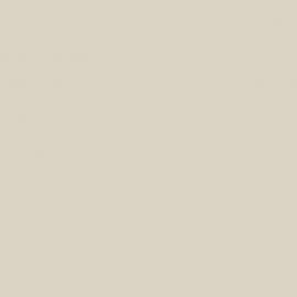 Γκρι Χρώμα αυτοκινήτου 139-BMW