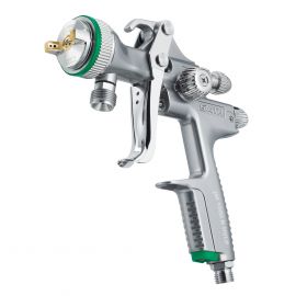 SATA 139220 SATAjet 1000 K HVLP - ΠΙΣΤΟΛΙ ΒΑΦΗΣ ΓΙΑ ΕΞΩΤΕΡΙΚΟ ΚΑΔΟ (ΜΠΕΚ 1.6)