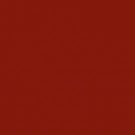 Κόκκινο Χρώμα αυτοκινήτου 140-FIAT