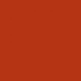 Πορτοκαλί Χρώμα αυτοκινήτου 142-FIAT