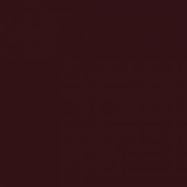 Μωβ Χρώμα αυτοκινήτου 142/B-FIAT