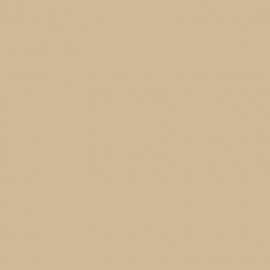 Καφε Χρώμα αυτοκινήτου 143-BMW