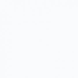 Λευκό Χρώμα αυτοκινήτου 147-MERCEDES