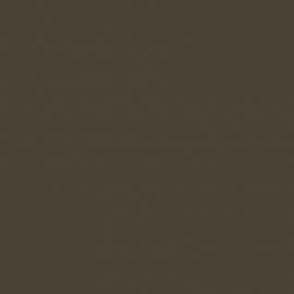 Πράσινο Χρώμα αυτοκινήτου 149/C-FIAT