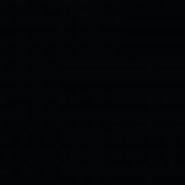 Μαύρο Χρώμα αυτοκινήτου 14K-MAZDA