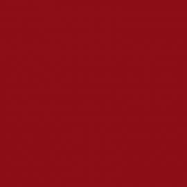 Κόκκινο Χρώμα αυτοκινήτου 155-LANCIA