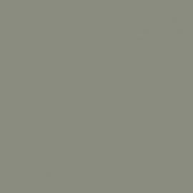 Γκρι Χρώμα αυτοκινήτου 157-2AU-OPEL