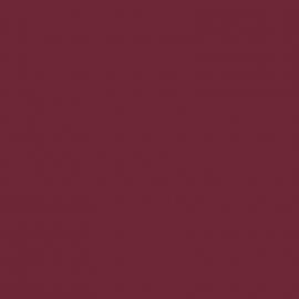 Κόκκινο Χρώμα αυτοκινήτου 158-FIAT