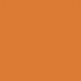 Πορτοκαλί Χρώμα αυτοκινήτου 158/A-LANCIA