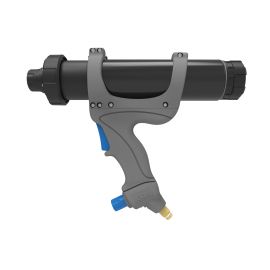 COX 159352 JETFLOW 3 ΠΙΣΤΟΛΙ ΑΕΡΟΣ ΨΕΚΑΖΟΜΕΝΗΣ ΑΡΜΟΚΟΛΛΑΣ (ΦΥΣΙΓΓΕΣ 310ML)