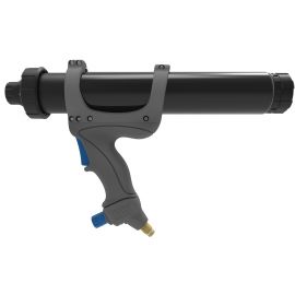 COX 159355 JETFLOW 3 ΠΙΣΤΟΛΙ ΑΕΡΟΣ ΨΕΚΑΖΟΜΕΝΗΣ ΑΡΜΟΚΟΛΛΑΣ (ΣΑΛΑΜΙΑ 400ML - 600ML)