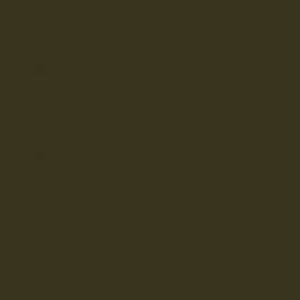 Πράσινο Χρώμα αυτοκινήτου 15N-MAZDA