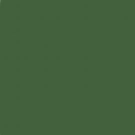 Πράσινο Χρώμα αυτοκινήτου 15Q-MAZDA