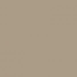 Κίτρινο Χρώμα αυτοκινήτου 929L-ISUZU