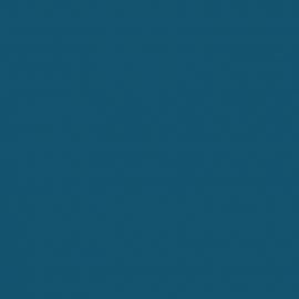 Μπλε Χρώμα αυτοκινήτου 162-MERCEDES