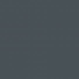 Γκρι Χρώμα αυτοκινήτου 162-TOYOTA