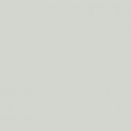 Λευκό Χρώμα αυτοκινήτου 163/C-FIAT