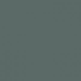 Γκρι Χρώμα αυτοκινήτου 169-3NU-OPEL