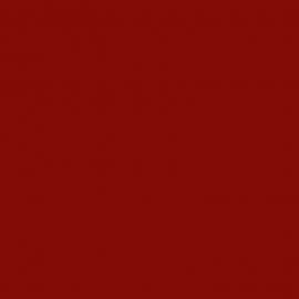 Κόκκινο Χρώμα αυτοκινήτου 169/A-FIAT