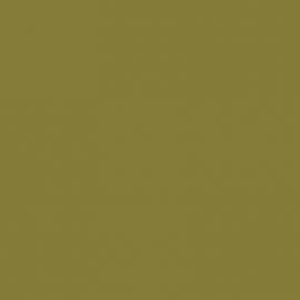 Κίτρινο Χρώμα αυτοκινήτου 16U-DAEWOO