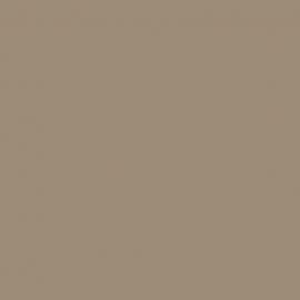 Καφε Χρώμα αυτοκινήτου 170-BMW