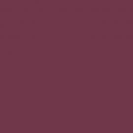 Κόκκινο Χρώμα αυτοκινήτου 171-MERCEDES