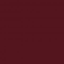 Κόκκινο Χρώμα αυτοκινήτου 172-BMW